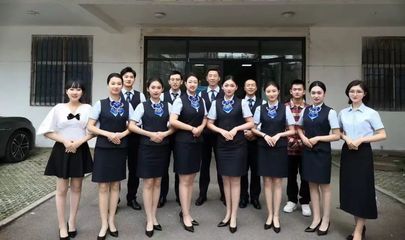 建行日照分行 以賽促學展服務風采，創(chuàng)新融合拓服務邊界