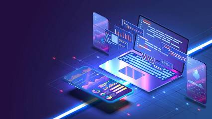 企業(yè)宣傳片的MG動畫風(fēng)格選擇指南